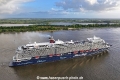 Mein Schiff 2 140526-11.jpg