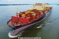 MSC Alanya TL-140823-5.jpg