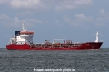 LS Anne (120806-2-MS).jpg