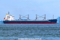 MBS Taishi (MS-050825-03).jpg