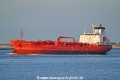 Loevstakken OS-060822-03.jpg
