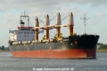 HTK Neptune (MB-041021-3).jpg