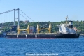 HTK New Sky (OK-180824-4).jpg