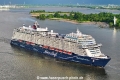 Mein Schiff 2 140526-06.jpg