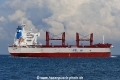 HSL Chicago (OK-010721-8).jpg