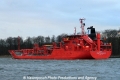 Liselotte Essberger JB-090114-02.jpg