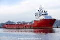 Sar Brage (OK-030126-0).jpg