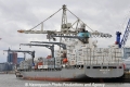 Maersk Needham (KB-D070412-06).jpg