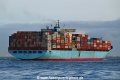 Maersk Kotka OS-231021-21.jpg