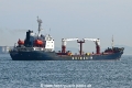 Mehmet Aga OS-110325-11.jpg