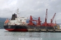 Hupeh RV-070123-02.jpg