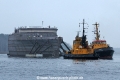 Klasse 423 2.Aufklaerungsschiff TR-061225-2.jpg