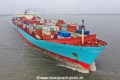 Maersk Kleven KH-100321-4.jpg