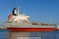 Saehan Nuria (OK-151225-4).jpg
