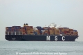 MSC Vandya (MS-120412-31).jpg