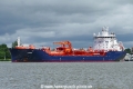 Lunni (OK-070722-0).jpg