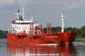 Lucy Essberger SH-170613-01.jpg