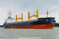 Hu Po Hai (OK-260720-1).jpg