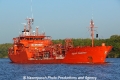 Liselotte Essberger (OK-111008-1).jpg