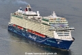 Mein Schiff 2 140526-04.jpg