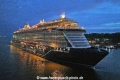 Mein Schiff Relax MSchi-140526-01.jpg