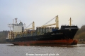 Maersk Flensburg JB-231216-01.jpg