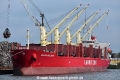 Hilma Bulker OS-270818-01.jpg