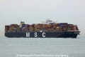 MSC Vandya (MS-120412-14).jpg