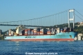 Maersk Kinloss (OK-200814-2).jpg