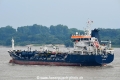 LS Jamie 130616-05.jpg