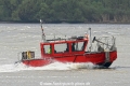 Mercator 230426-1.jpg
