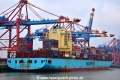 Maersk Labrea (KB-D100225-01).jpg