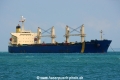 Helene Selmer OS-280214-25.jpg