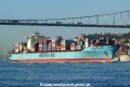 Maersk Kinloss (OK-200814-0).jpg