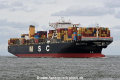 MSC Topaz JG-010919-02.jpg