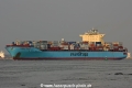 Maersk Kwangyang (AW-150609-02).jpg