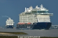 Mein Schiff Relax + Mein Schiff 2 140526-1.jpg