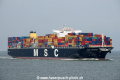 MSC Vandya OS-230913-03.jpg