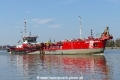 Mette-Maria (OK-200325-0).jpg