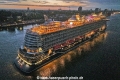 Mein Schiff Relax MSchi-140526-02.jpg