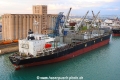 HTK Fortune (LW-260923-02).jpg