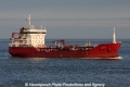 Loya JG-120113-01.jpg