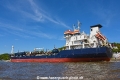 LS Evanne 110519-03.jpg