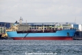 Rita Maersk OS-130115-02.jpg