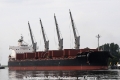 Hudson Trader 2 OS-190612-09.jpg