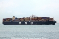 MSC Vandya (MS-120412-19).jpg