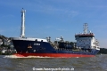 LS Eva 250916-05.jpg