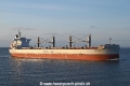 HSL Nassau OS-270422-15.jpg