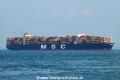 MSC Auriga OS-111123-10.jpg