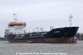 LS Christine (OK-180307-0).jpg